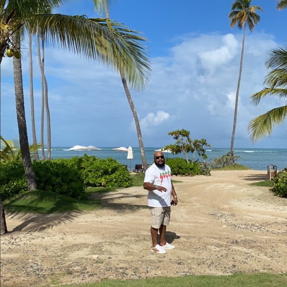 Meet your Posher, Lorenzo - Picture 5 of 6